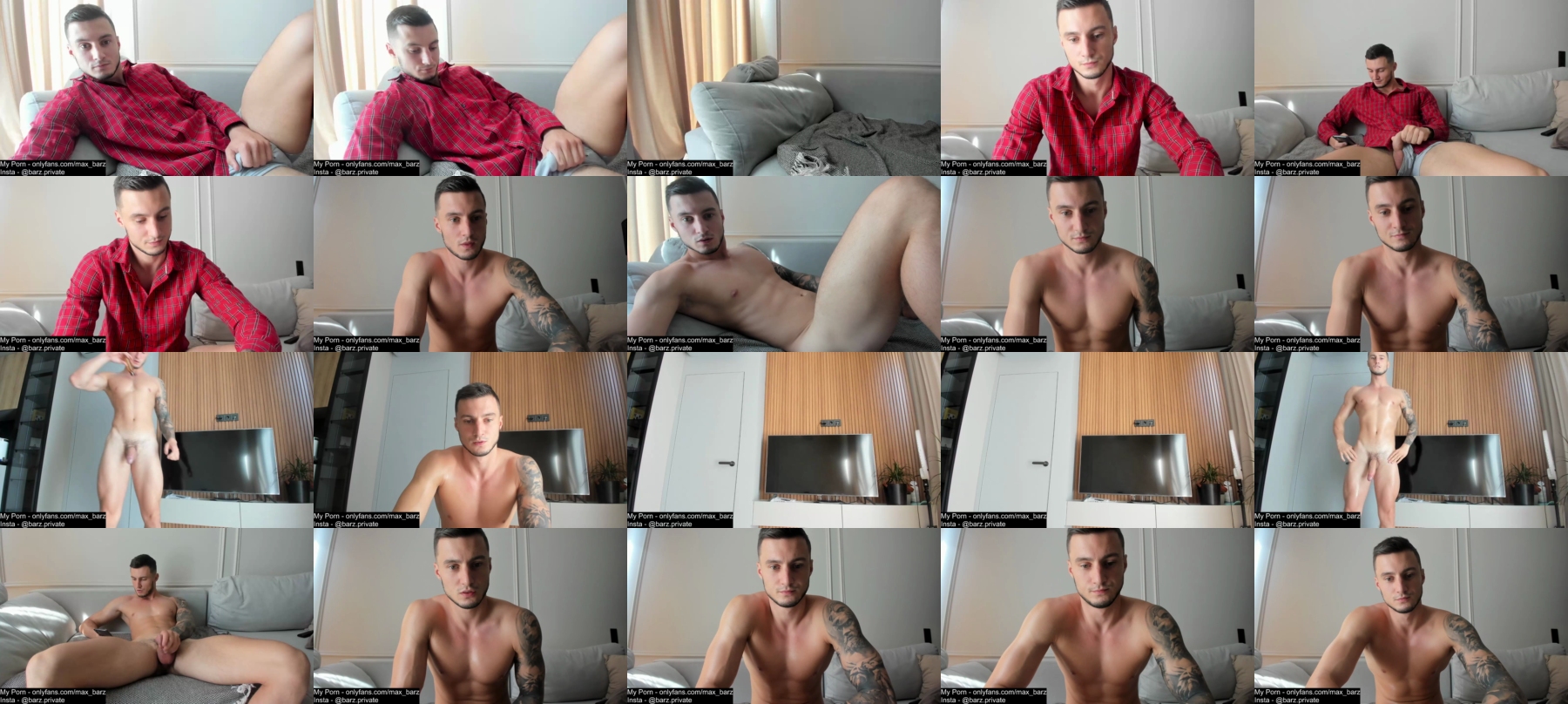 Zeus2103  20-08-2021